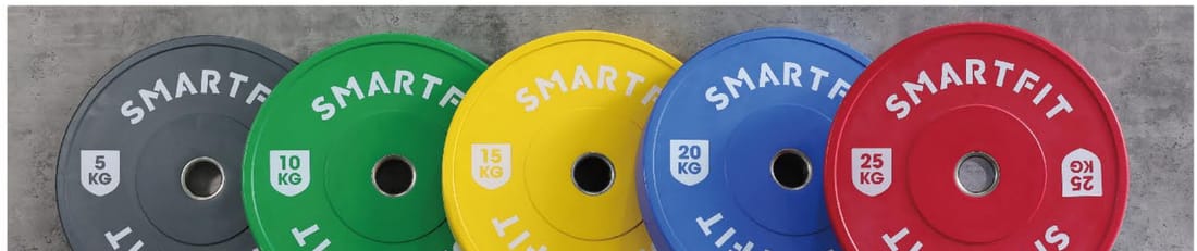 פלטות במפר — SMARTFIT, מפיץ רשמי בישראל