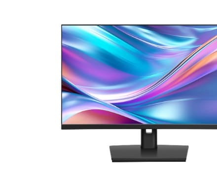 מסכי 4K ו-QHD מקצועיים לייבוא מסין
